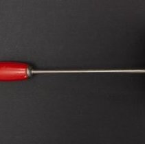 Lhm 1997.010.010 (4) Edited